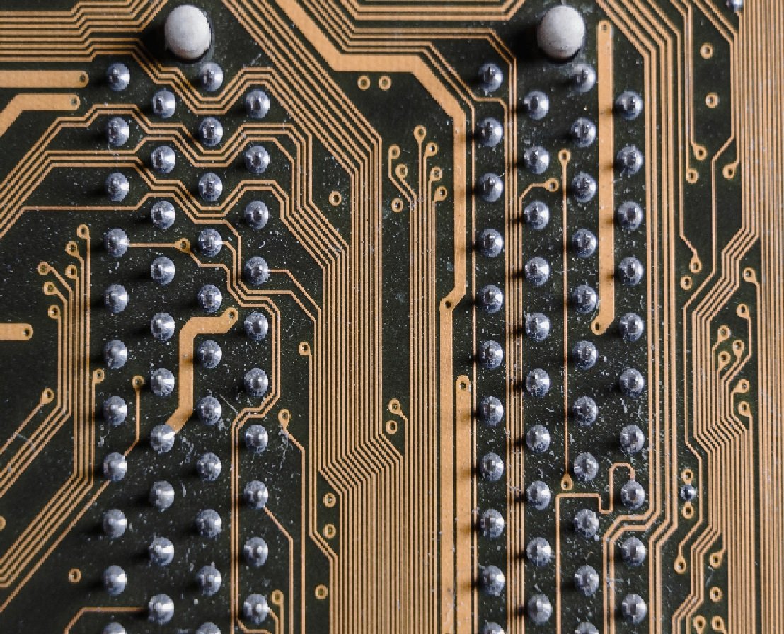 Unveiling Japan's Cutting-Edge Electronics Components for PCBs